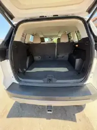 🚗✨FORD ESCAPE TITANIUM 2014🚗