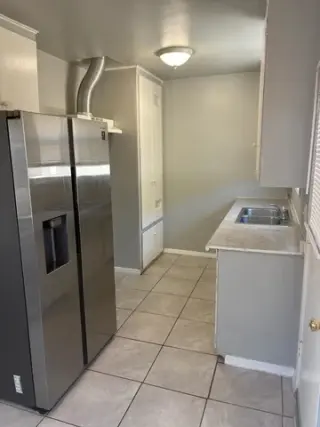 APARTAMENTO DE 1 RECAMÁRA