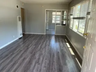 APARTAMENTO DE 1 RECAMÁRA