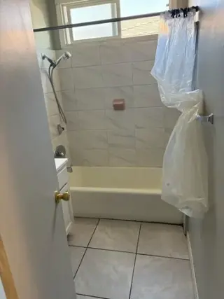 APARTAMENTO DE 1 RECAMÁRA