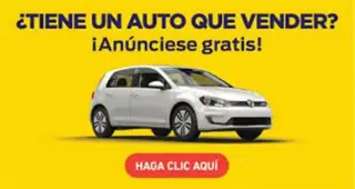 MECANICO A SU CASA O EN TALLER