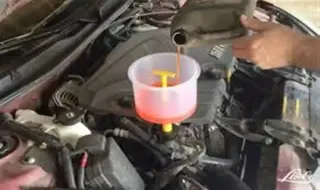 ELECTROMECANICA en AUTOS y MAS