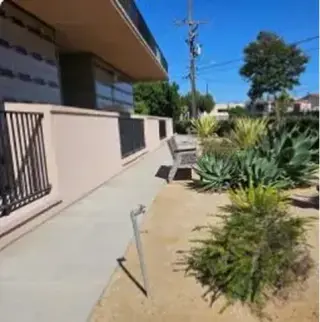DUEÑO VENDE TERRENO