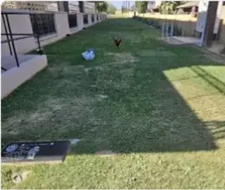DUEÑO VENDE TERRENO