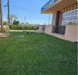 DUEÑO VENDE TERRENO