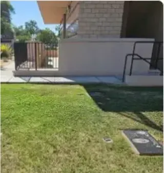 DUEÑO VENDE TERRENO