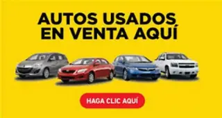 INVIERTA en NEGOCIO de AUTOS