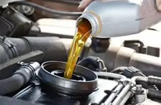 INVIERTA en NEGOCIO de AUTOS
