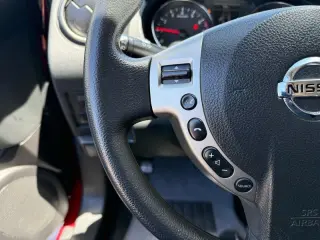 2015 Nissan Rogue Select S AWD