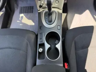 2015 Nissan Rogue Select S AWD