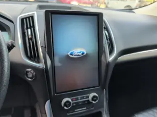 Ford Edge 2024 AWD Titanium 4dr SUV