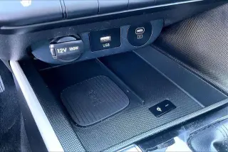 Hyundai ELANTRA 2025 Limited 4dr Sedan
