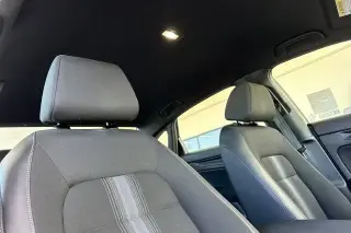 Honda Civic 2025 Sport 4dr Sedan