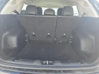 Jeep Compass 2020 4x4 Limited 4dr SUV