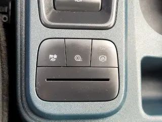 Ford Maverick 2024 XL 4dr SuperCrew 4.5 ft. SB