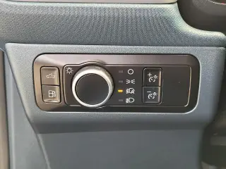 Ford Maverick 2024 XL 4dr SuperCrew 4.5 ft. SB