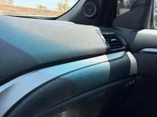 Honda Passport 2021 Sport 4dr SUV
