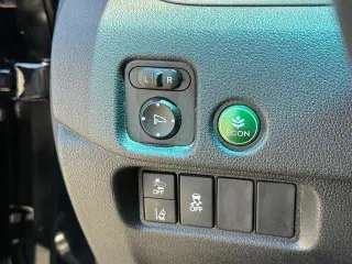 Honda Passport 2021 Sport 4dr SUV