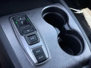 Honda Passport 2021 Sport 4dr SUV
