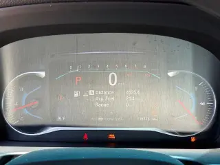 Honda Passport 2021 Sport 4dr SUV
