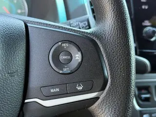 Honda Passport 2021 Sport 4dr SUV
