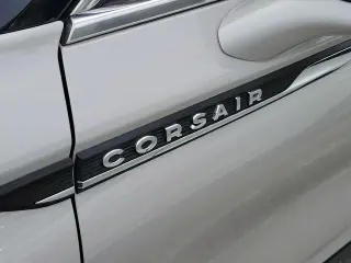Lincoln Corsair 2023 Standard 4dr SUV
