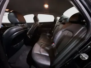 Kia Optima 2018 EX 4dr Sedan