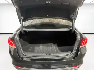 Kia Optima 2018 EX 4dr Sedan