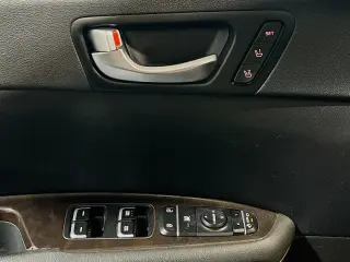 Kia Optima 2018 EX 4dr Sedan