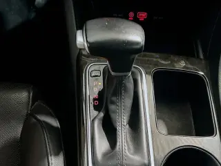 Kia Optima 2018 EX 4dr Sedan