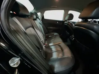 Kia Optima 2018 EX 4dr Sedan