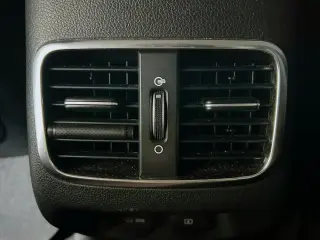 Kia Optima 2018 EX 4dr Sedan