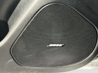 Mazda Mazda6 2017 Grand Touring 4dr Sedan