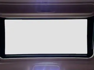 Mazda Mazda6 2017 Grand Touring 4dr Sedan