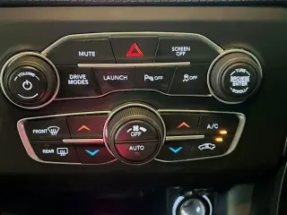 Dodge Charger 2019 R/T Scat Pack 4dr Sedan