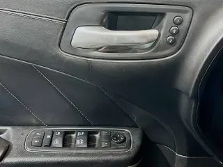 Dodge Charger 2019 R/T Scat Pack 4dr Sedan