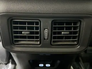 Toyota RAV4 2023 Limited 4dr SUV