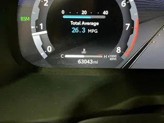 Toyota RAV4 2023 Limited 4dr SUV