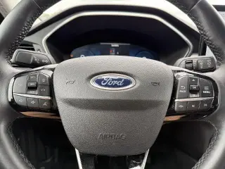 Ford Escape 2023 AWD Platinum 4dr SUV