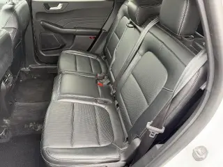 Ford Escape 2023 AWD Platinum 4dr SUV