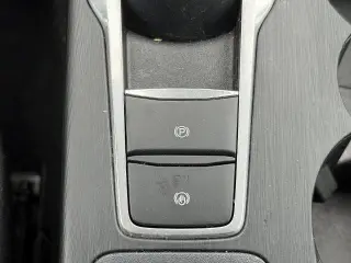 Ford Escape 2023 AWD Platinum 4dr SUV