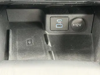 Ford Escape 2023 AWD Platinum 4dr SUV