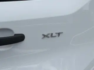 Ford Transit 2024 350 XL 3dr LWB Medium Roof Passenger Van