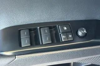 Toyota Camry 2025 AWD LE 4dr Sedan