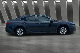 Toyota Camry 2025 AWD LE 4dr Sedan