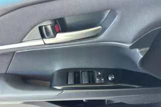 Toyota Camry 2025 AWD LE 4dr Sedan