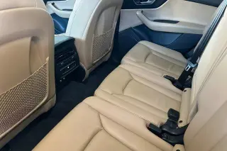 Audi Q7 2021 AWD quattro Premium 55 TFSI 4dr SUV