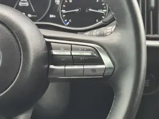 Mazda CX-50 2024 AWD 2.5 S Select 4dr SUV