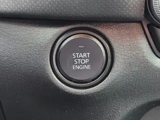 Mazda CX-50 2024 AWD 2.5 S Select 4dr SUV