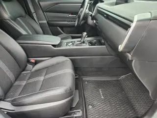 Mazda CX-50 2024 AWD 2.5 S Select 4dr SUV